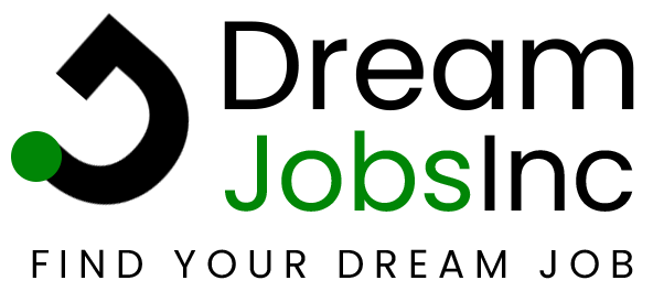 dreamjobs-logo